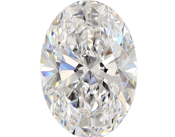 ank_lab_loosediamond_oval_04-19_vvs2_d_e8c1a100f8e2