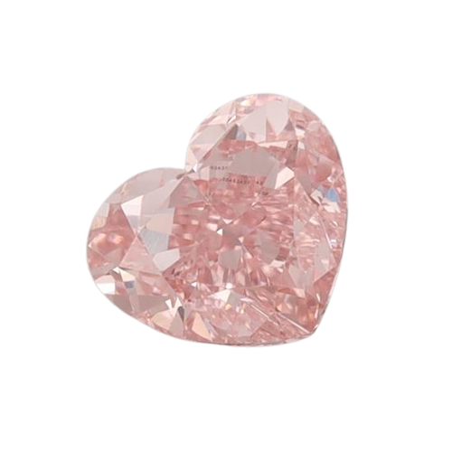 gases_lab_loosediamond_heart_01-56_vvs2_pink_122b71e9fdf2