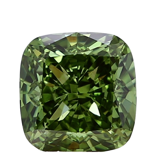 arg_lab_loosediamond_cushion_02-71_vs1_green_485694f5b5ca