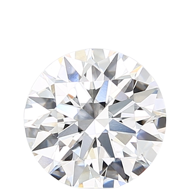 srdl_lab_loosediamond_round_02-10_vs1_f_4eec3d17762d