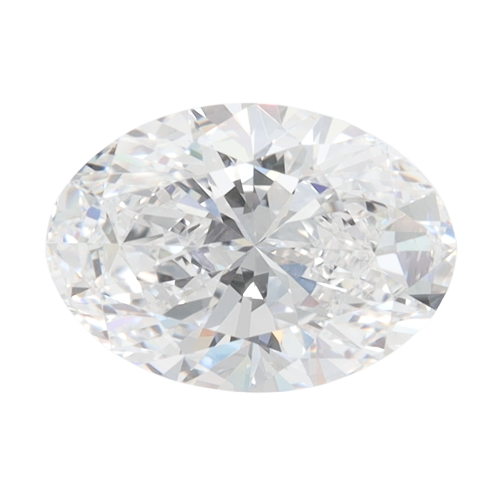rweu_lab_loosediamond_oval_02-00_vvs1_d_d2f731afbcef
