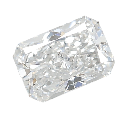 snse_lab_loosediamond_radiant_01-60_vvs2_e_0b50235ada63