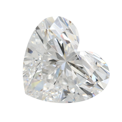 lce_lab_loosediamond_heart_02-03_fl_e_31b70c3dc296