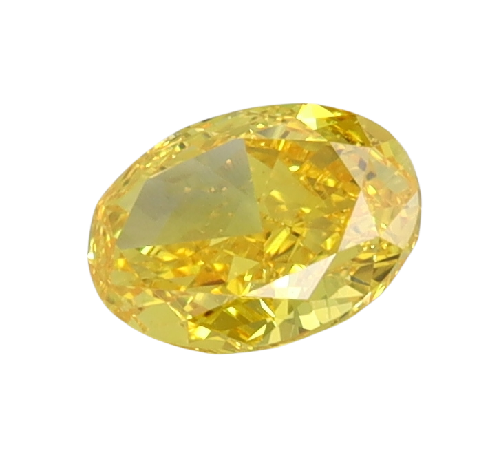 rweu_lab_loosediamond_oval_00-50_vs2_yellow_7e69a05bdea2