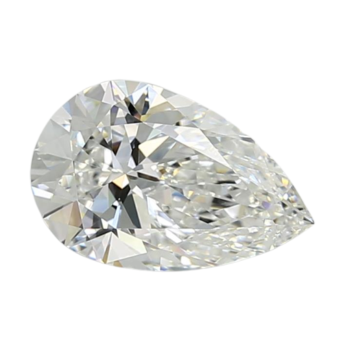 aslb_lab_loosediamond_pear_02-08_vvs1_e_7cf71768a522