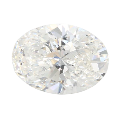 aslb_lab_loosediamond_oval_03-04_vvs2_f_97d992d96a5e