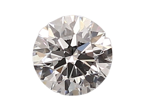 ank_lab_loosediamond_round_00-68_vs1_d_3b0ae314a5bf