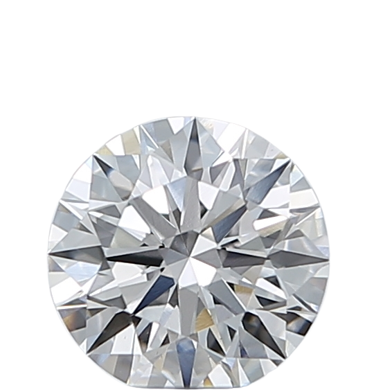 srdl_lab_loosediamond_round_01-06_vs1_e_5c13603ba54a