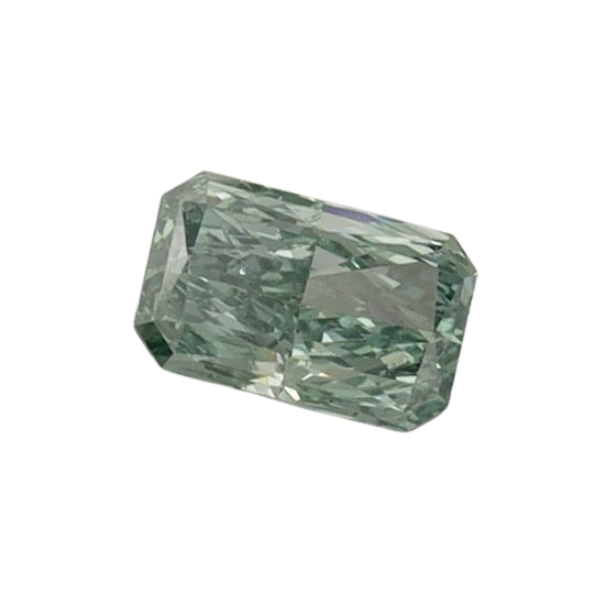 gases_lab_loosediamond_radiant_00-36_vs1_green_3514e6161d39