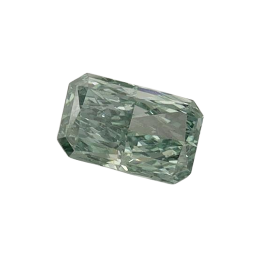 gases_lab_loosediamond_radiant_00-36_vs1_green_3514e6161d39