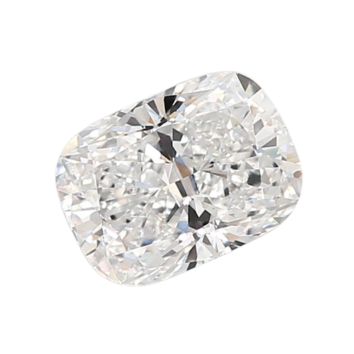 gases_lab_loosediamond_elongatedcushion_03-54_vvs2_e_cdad7caaf6d8