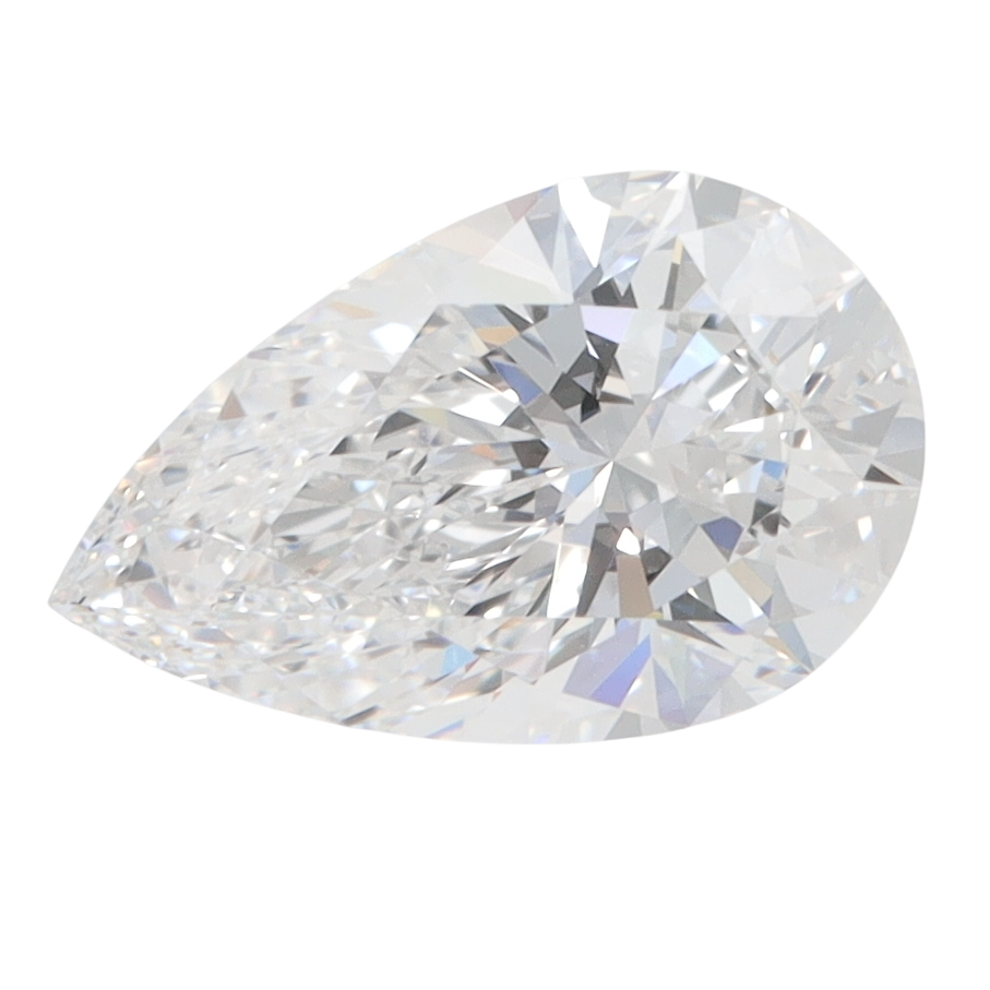 rweu_lab_loosediamond_pear_02-01_vvs2_d_2717dfa69208