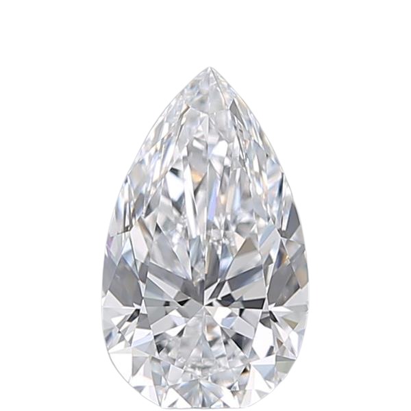 hrnd_natural_loosediamond_pear_01-01_vs1_d_94a1802f434d
