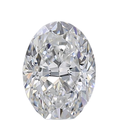 hrnd_natural_loosediamond_oval_00-70_vvs1_e_a63998d67eaa