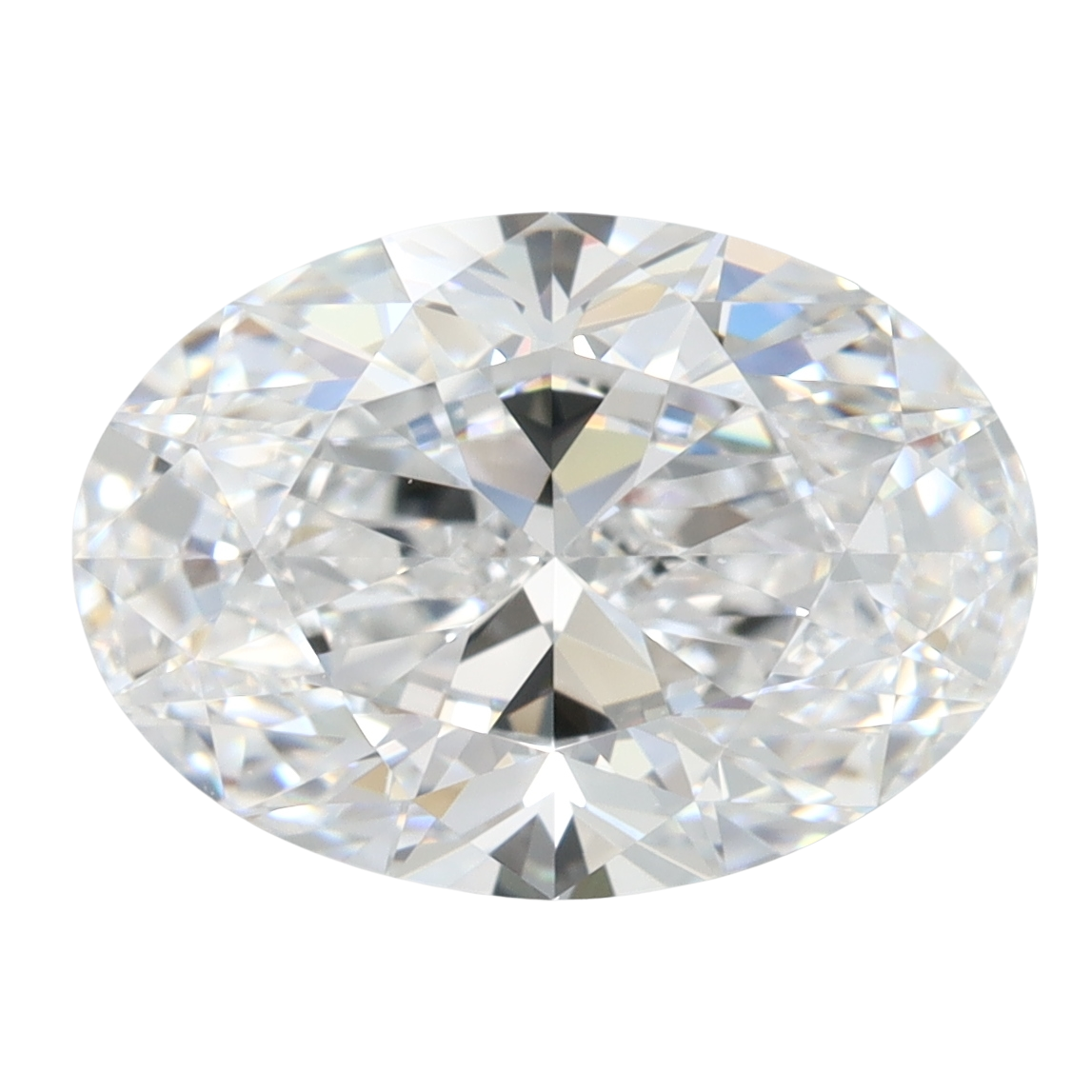 lce_lab_loosediamond_oval_03-43_fl_d_489f86536b66