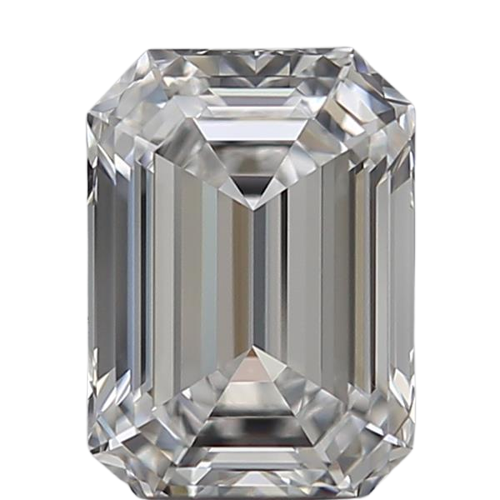 gases_lab_loosediamond_emerald_01-04_vvs1_e_83291139b421