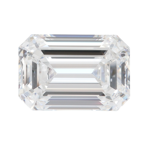rweu_lab_loosediamond_emerald_03-00_fl_d_99ea3e6c7bac