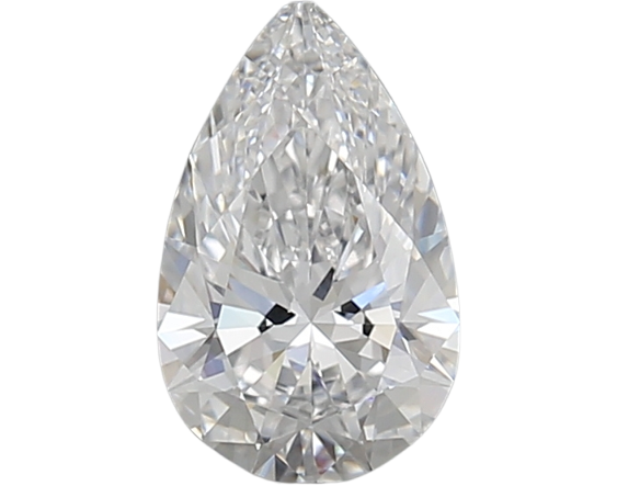 gdrv_lab_loosediamond_pear_01-04_vvs2_d_46a908ae8a5f