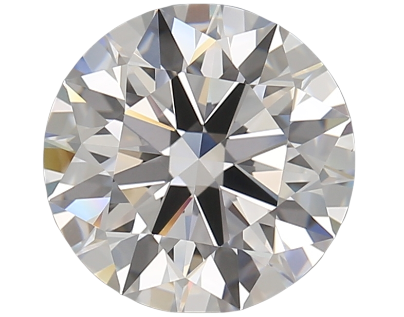 gdrv_lab_loosediamond_round_03-61_vvs1_e_1c122b61b21e