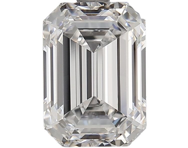 gdrv_lab_loosediamond_emerald_02-84_vvs2_d_323b0a94db29