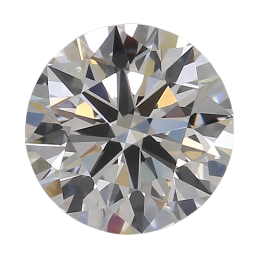 arzn_lab_loosediamond_round_01-03_vvs2_d_2d39525edc6c