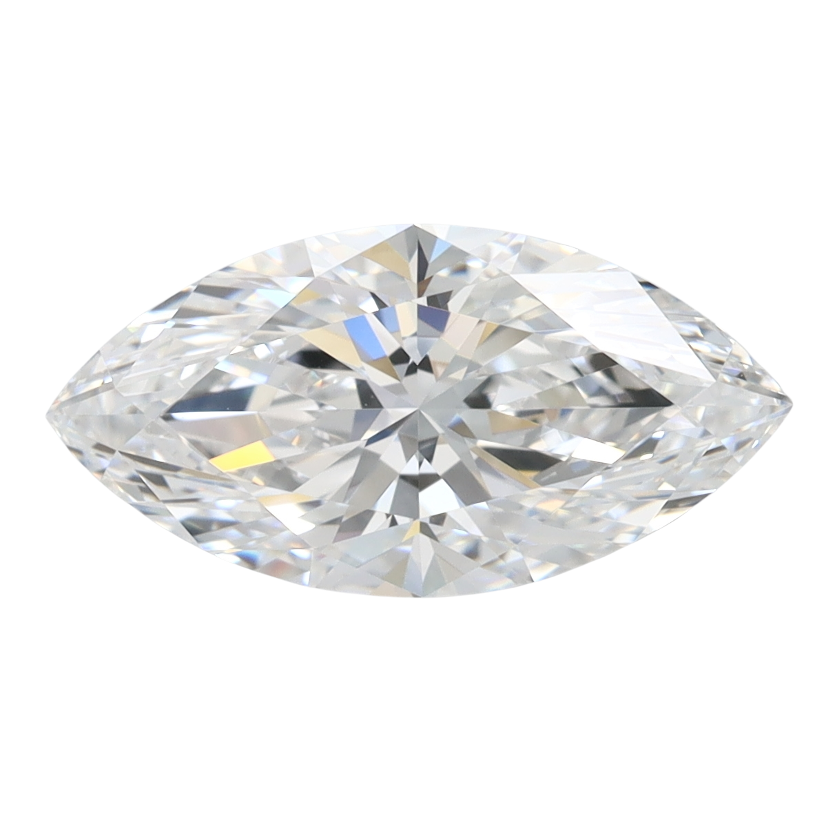 lce_lab_loosediamond_marquise_02-04_vvs1_d_1be8340c7775