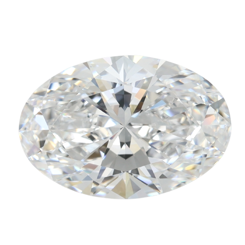 lce_lab_loosediamond_oval_03-11_fl_d_1debf3dcba21