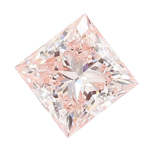 gases_lab_loosediamond_princess_01-55_vs2_pink_f1e1e05fcf05