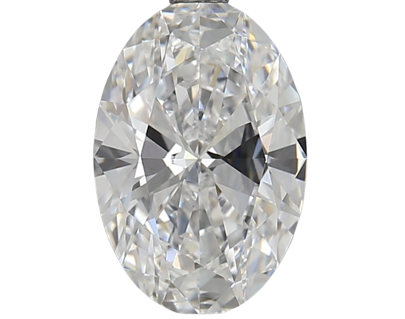 gdrv_lab_loosediamond_oval_02-01_vs1_d_8fb9c35f149e