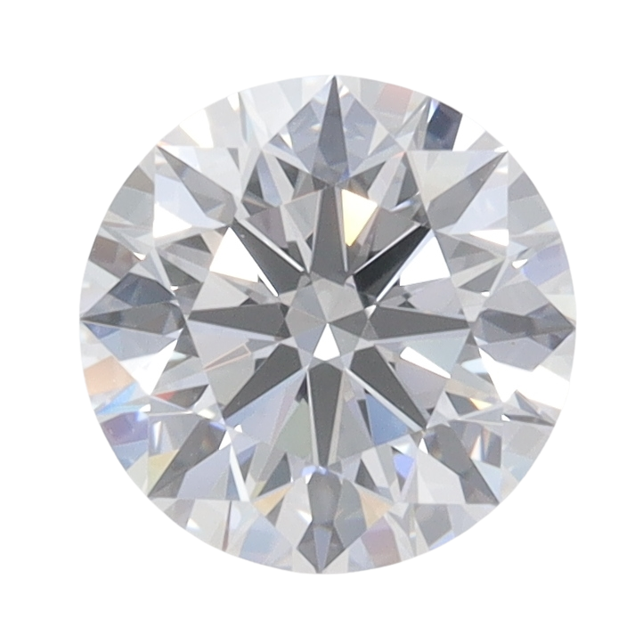 rweu_lab_loosediamond_round_01-09_if_d_f8dd8a76c8f7