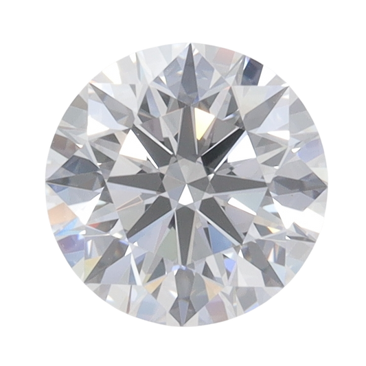 rweu_lab_loosediamond_round_01-09_if_d_f8dd8a76c8f7