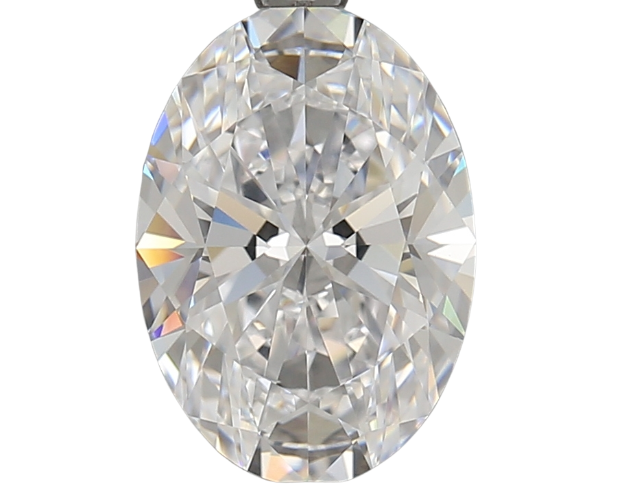 gdrv_lab_loosediamond_oval_03-02_vvs1_d_a6f042478a17