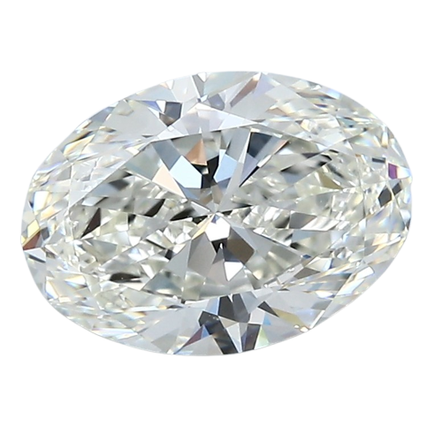 lknt_natural_loosediamond_oval_02-01_vs1_i_a153acc6fc8f