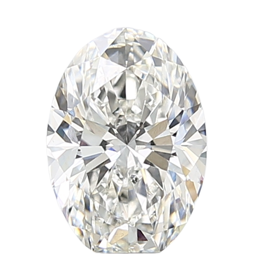 srdl_lab_loosediamond_oval_01-60_vs1_f_308957b3072e