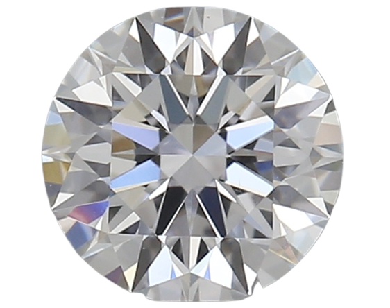 gdrv_lab_loosediamond_round_00-51_vvs1_d_2035f0ad5d8b
