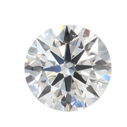 lce_lab_loosediamond_round_00-68_fl_d_227c040f802f