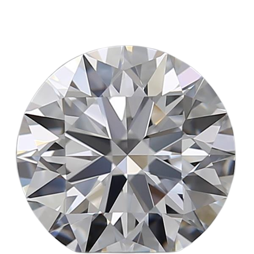 gases_lab_loosediamond_round_01-09_vvs2_d_8c8d613283f0