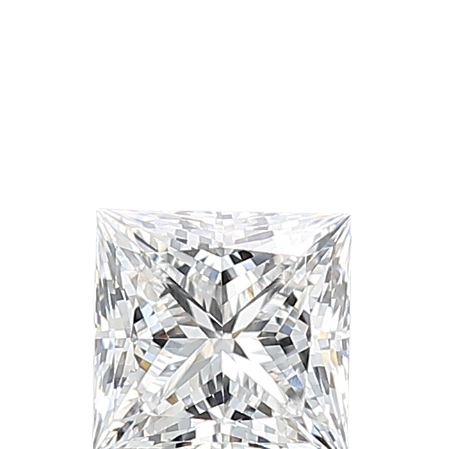 srdl_lab_loosediamond_princess_01-08_vvs2_e_b8ab26d7da93