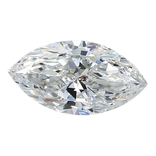 lknt_natural_loosediamond_marquise_01-01_vs1_h_30cda9f7d9cf