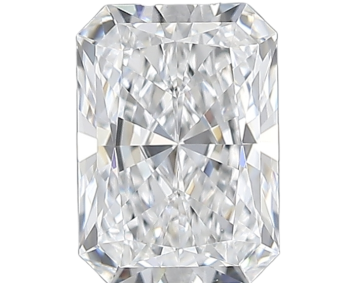 lksb_lab_loosediamond_radiant_01-02_vvs1_d_2e9e06ca1408