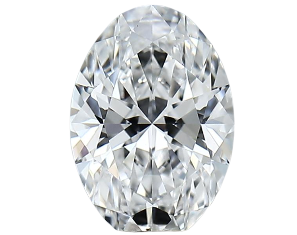 lksb_lab_loosediamond_oval_01-57_vvs2_d_bc9c9561514a