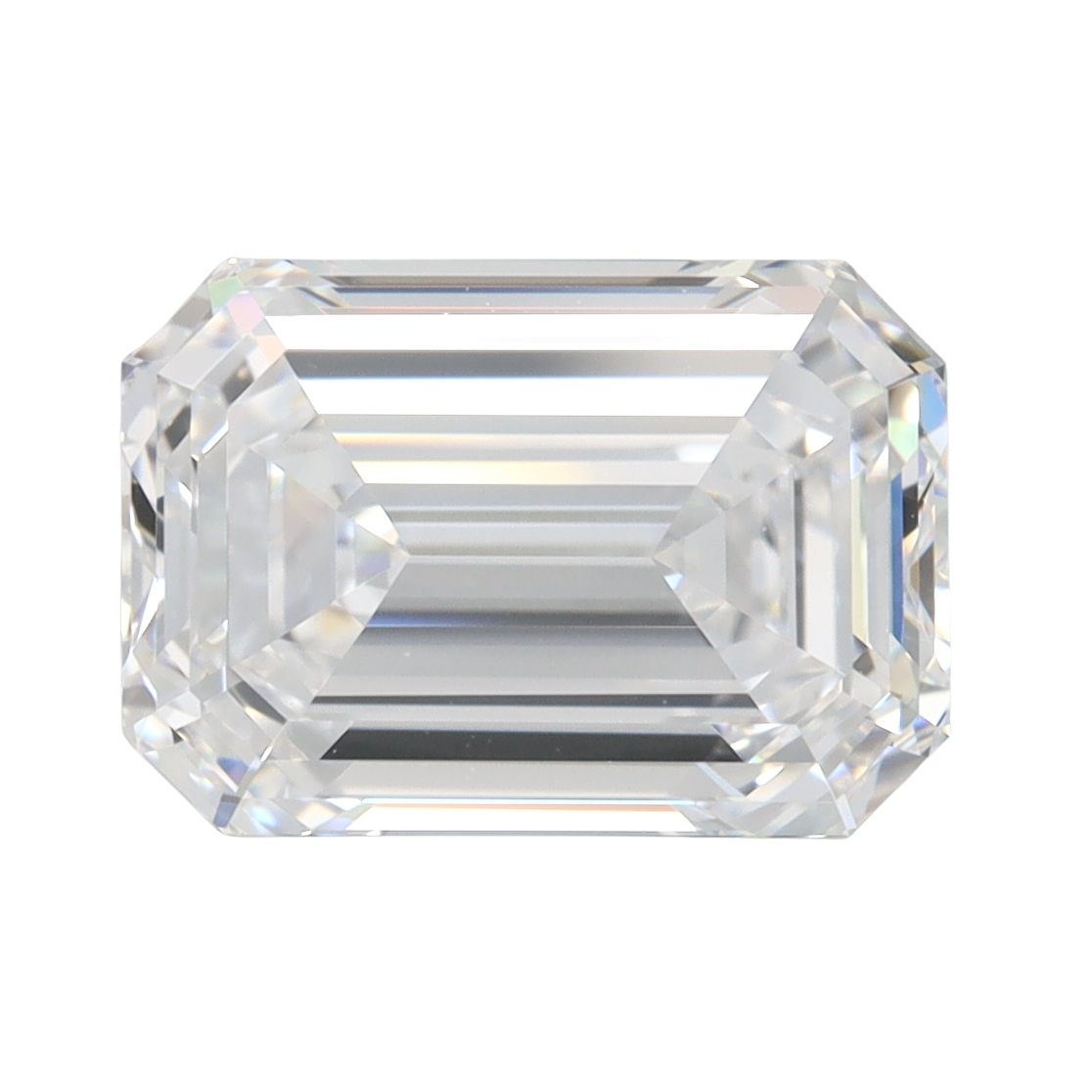 lce_lab_loosediamond_emerald_03-20_fl_d_280fc09f1919