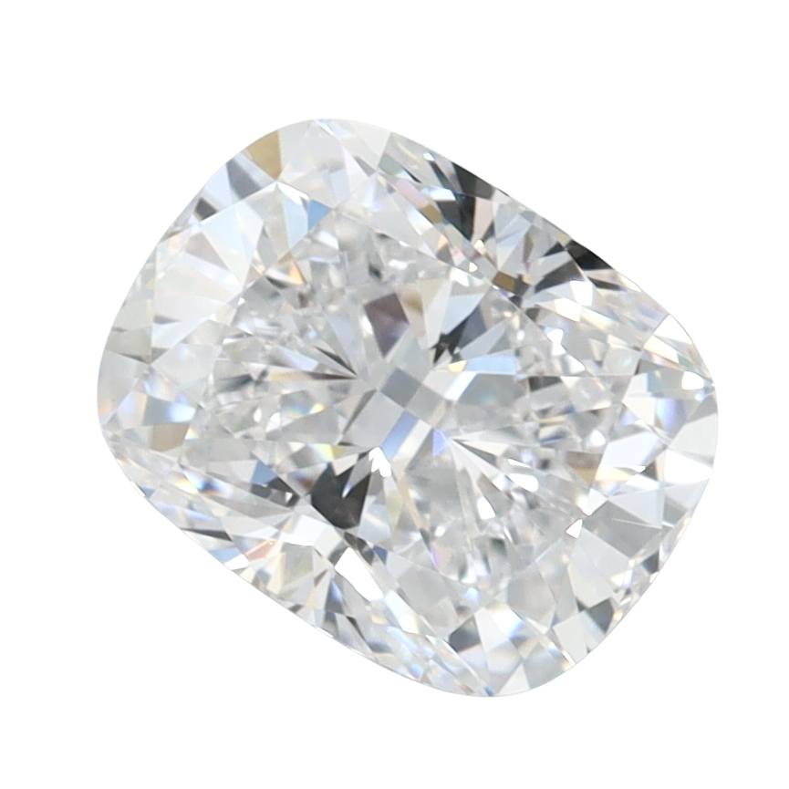 lce_lab_loosediamond_elongatedcushion_01-52_fl_d_d55c08f0d60d