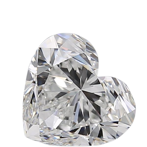 hrnd_natural_loosediamond_heart_03-01_vs2_e_3340d71d8cc9