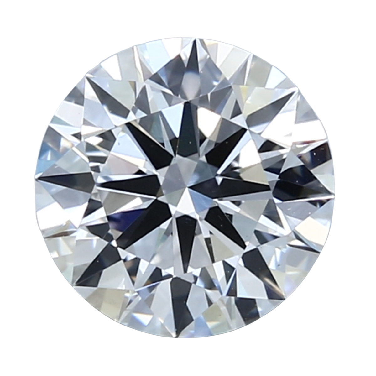hrs_lab_loosediamond_round_02-08_vs1_d_e2d35c03e40a