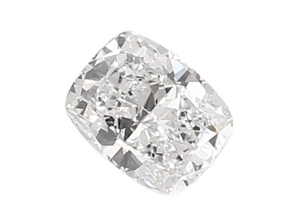 ank_lab_loosediamond_elongatedcushion_00-77_vvs2_d_471a173a9361