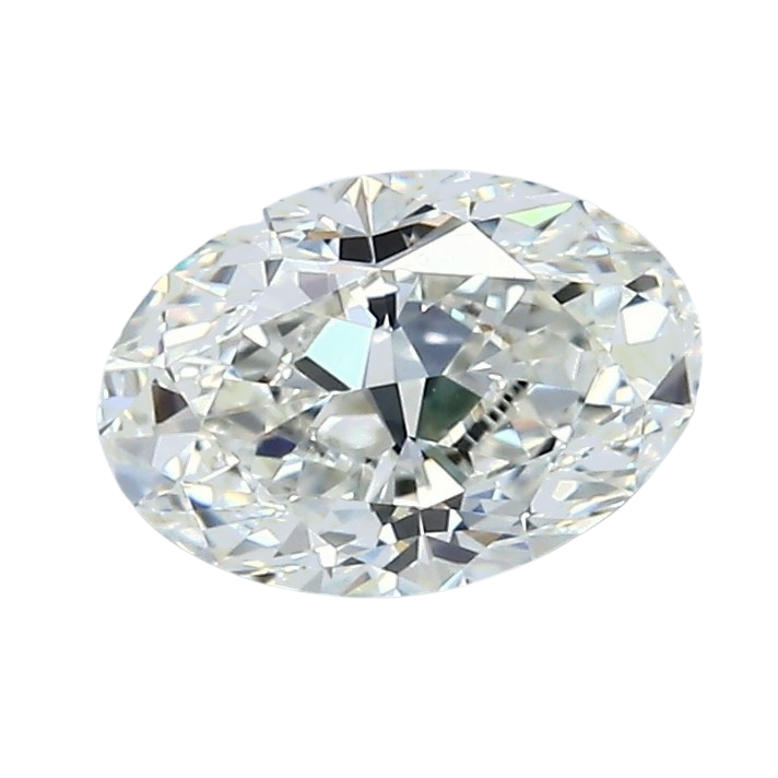 lknt_natural_loosediamond_oval_01-20_vvs2_i_a948fa8316b7