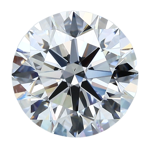 lknt_natural_loosediamond_round_04-03_vs2_d_58fc6c308d29
