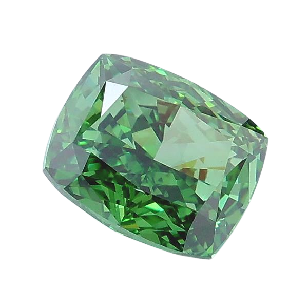gases_lab_loosediamond_elongatedcushion_01-51_vvs2_green_3b55dbedd85a