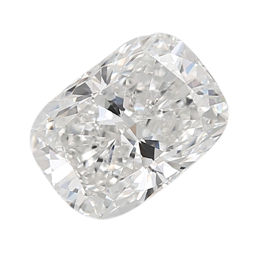 gases_lab_loosediamond_elongatedcushion_04-51_vvs2_d_c3c58d9d39ba